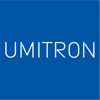 UMITRON | ウミトロン 公式