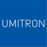UMITRON | ウミトロン 公式 (@umitron) 's Twitter Profile