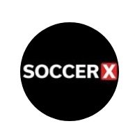 Business Development Manager jims@soccerx.com 647.291.7687