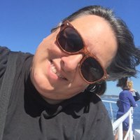 Sandra Yannone (@sandrayannone) 's Twitter Profile