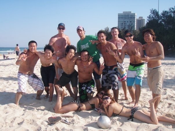 yastin98z's profile picture. 元中高英語講師。小学校講師。#富士大石寺顕正会183区　#ペップティーチャー　#メンズフィジーク'24出場。 #英検準1級　世界中を旅するのが目標！ みんなが幸せになれる方法を模索したい　#笑顔のあふれる食卓　#クラス会議ゼミ12期生