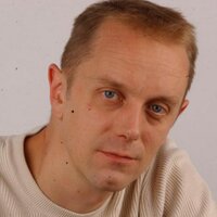 Stephen Bleach (@stephenbleach) 's Twitter Profile
