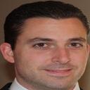 Danny Germain - @dager31 - Twitter