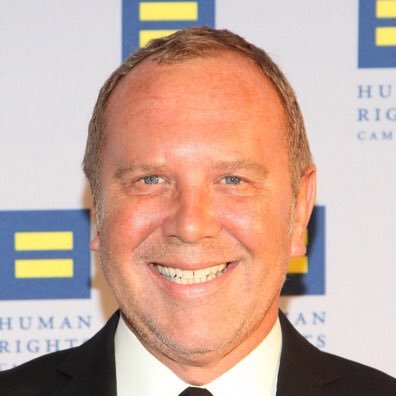 michaelkors2020's profile picture. 