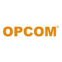 OPCOM (@opcomfarm) 's Twitter Profile