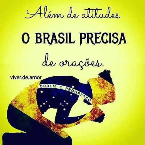 Adorar o criador é o centro de tudo.
,#PetistaSNãoMeSigam,