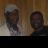 Negro100Limites's profile image