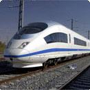 One stop place for all discussion related to Railways
