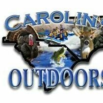 We bring the great outdoors to you. Like us on Facebook! https://t.co/s2rAllKo3h…