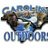 scoutdoorstv's profile image