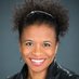 Rachelle Chase (@rachelle_chase) Twitter profile photo Rachelle Chase (@rachelle_chase) Twitter profile photo