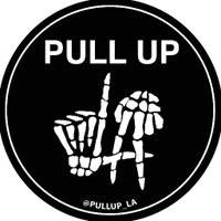 PULL UP LA(@pullup_la) 's Twitter Profile Photo