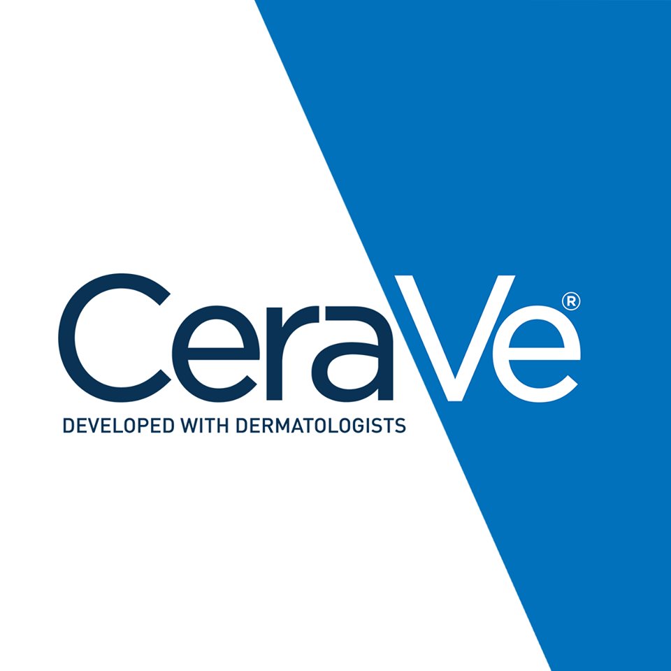 CeraVeThailand Profile Picture