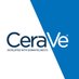 CeraVeThailand (@ceravethailand) Twitter profile photo CeraVeThailand (@ceravethailand) Twitter profile photo