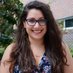 Stefania Pinto (@stefaniapinto19) Twitter profile photo Stefania Pinto (@stefaniapinto19) Twitter profile photo