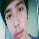 francis vincent uro - @franvin24 - Twitter