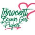 The Innocent Brown Girl Project (@theibgp) Twitter profile photo The Innocent Brown Girl Project (@theibgp) Twitter profile photo