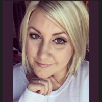 kristy elizibeth (@kristyelizabth) Twitter profile photo