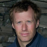 Jan Ove Furesund (@regenerate) 's Twitter Profile