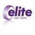 Elite Car Care (@elitecarcare) Twitter profile photo