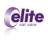 elitecarcare's profile image