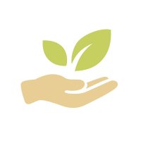 Plantemos(@plantemos_org) 's Twitter Profile Photo