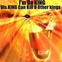 Nakia Mason, Jr. - @nakia7mason - Twitter