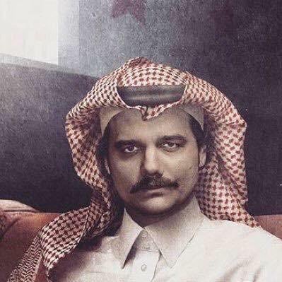 aaa_random's profile picture. 