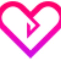 Argo (@argomxxx) 's Twitter Profile