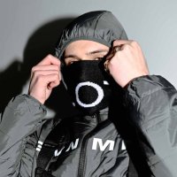 Horrickle (@horrickle) 's Twitter Profile