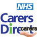 Carers Direct (@carersdirect) Twitter profile photo Carers Direct (@carersdirect) Twitter profile photo