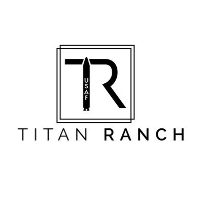 Titan Ranch