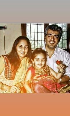 CmVenkatesh15's profile picture. 