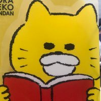 ねこらま (@ayapaanyu) Twitter profile photo
