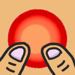 PimplesExploder's profile picture. Download our game totally FREE! Project developed during #GlobalGameJam2019 weekend