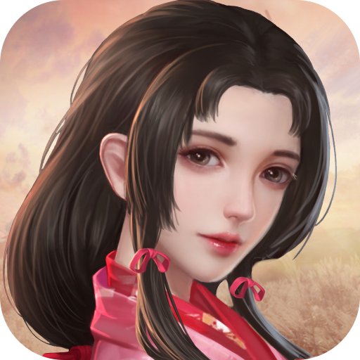 成り上がり～華と武の戦国さんのプロフィール画像