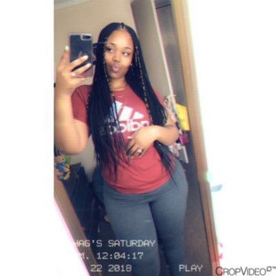 Andrianaaaa__ Profile Picture