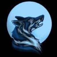 Steven Duke Coster - @Blue_Moon_Bar Twitter Profile Photo