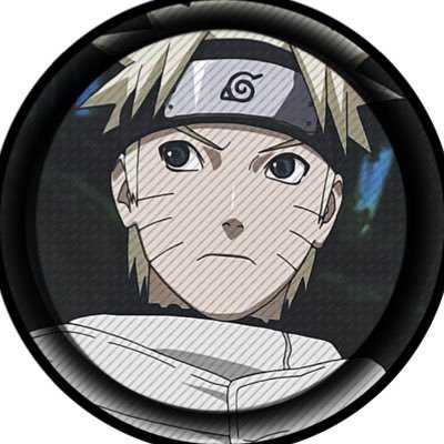 ❝𝖳𝗁𝖺𝗍’𝗌 𝗆𝗒 𝗇𝗂𝗇𝖽𝗈, 𝗆𝗒 𝗇𝗂𝗇𝗃𝖺 𝗐𝖺𝗒!❞【𝖲𝗊𝗎𝖺𝖽 𝟩】┊【𝖶𝗋𝗂𝗍𝗍𝖾𝗇 𝖻𝗒: 𝙼𝚒𝚍𝚗𝚒𝚐𝚑𝚝】