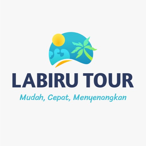 Custom & Private Tour Specialist.
📷 Family Tour
💑 Couple Tour
🏄 Outing & Gathering
➡️ Mudah | Cepat | Menyenangkan