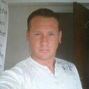 Barry Bailey - @BarryBaileyTref - Twitter