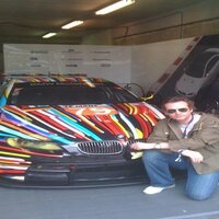Jason Barlow (@jasonbarlowuk) 's Twitter Profile