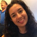 Johanna Smith - @LifeofSmitty - Twitter