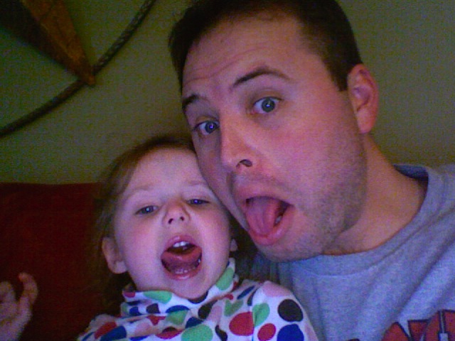 sonnybowser's profile picture. Love my wife, love my 2 girls, Sydney and Penelope...and love the Lord!!!  although I feel Like Paul in Romans constantly...do want I don't want to all the time