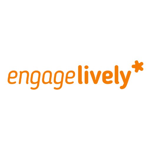 #Dynamic, #interactive #content made easy. Boost engagement, build it in minutes, and amaze the world. Start building for FREE. What will you create?