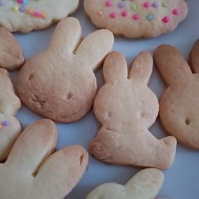 maokachan's profile picture. 石💎キラキラ✨Fortnite🎮️