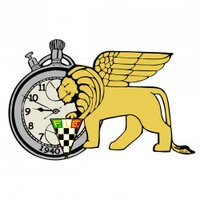 ASD Crono Venezia (@cronovenezia) 's Twitter Profile Photo