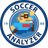 _socceranalyzer