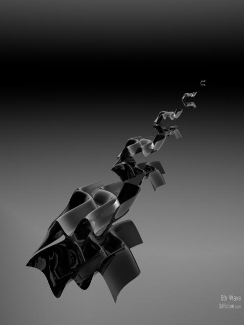 TPortuondo's profile picture. Seeking wisdom and understanding - Sponge for the truth...