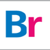 BrickBuildr (@brickbuildr) Twitter profile photo